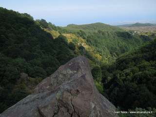 Serra_del_Salifizio - 31-07-2016 16-33-52.jpg